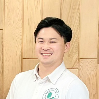 二級建築士 永田 将三
