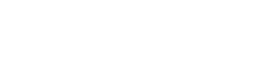 グリーンゲーブル