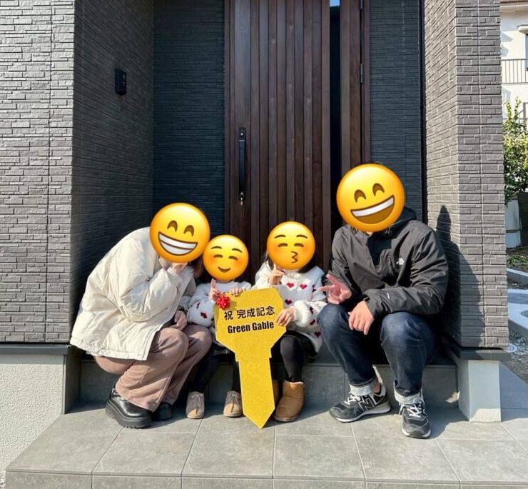 後悔してる点が全くないです！